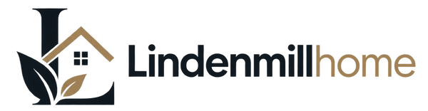Lindenmillhome